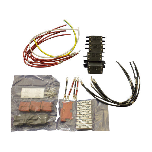 Outback Power GS-IOB-230VAC