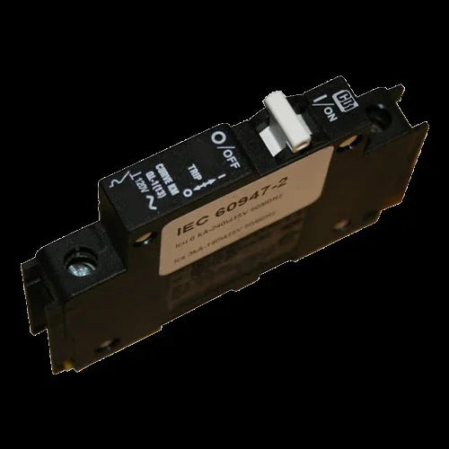 MidNite Solar MNEAC5