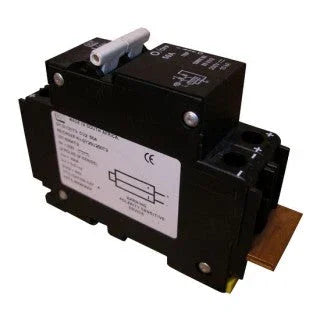 MidNite Solar MNEPV50-300