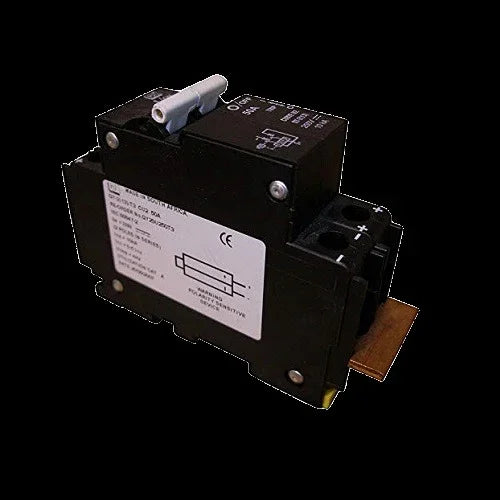 MidNite Solar MNEPV30-300