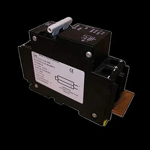MidNite Solar MNEPV10-300