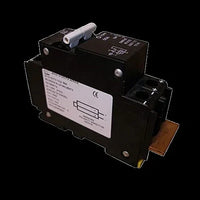 MidNite Solar MNEPV10-300