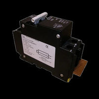 MidNite Solar MNEPV7-300