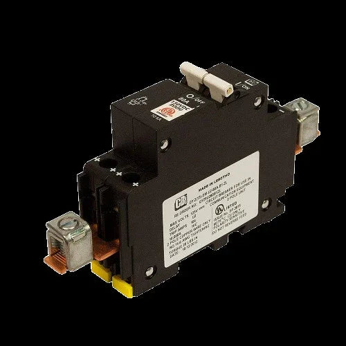 MidNite Solar MNEPV80