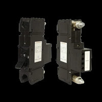 MidNite Solar MNEDC250RT