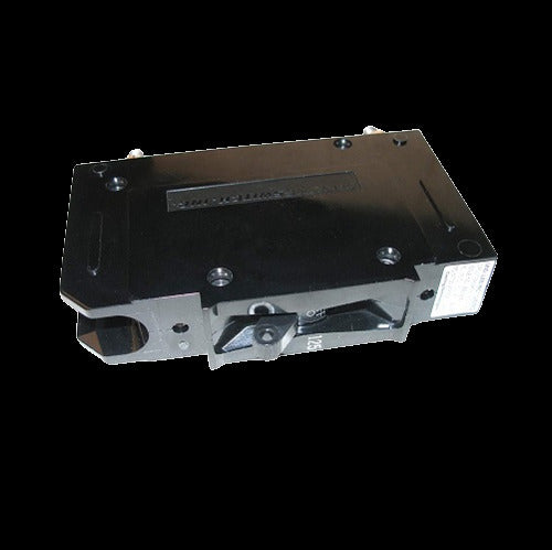 MidNite Solar MNEDC125RT
