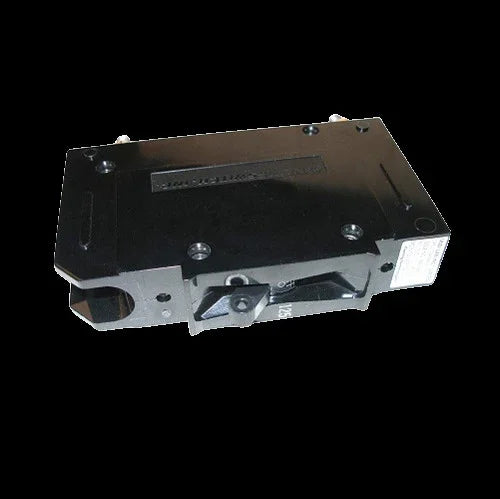 MidNite Solar MNEDC125RT