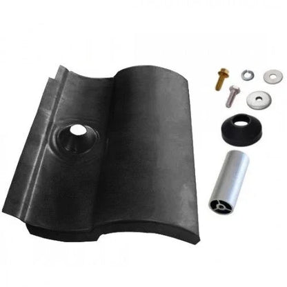 Quick Mount QMTR-S3.25-B-12