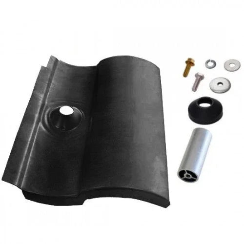 Quick Mount QMTR-S3.25-B-12