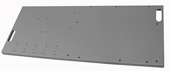 MidNite Solar MNSHELF