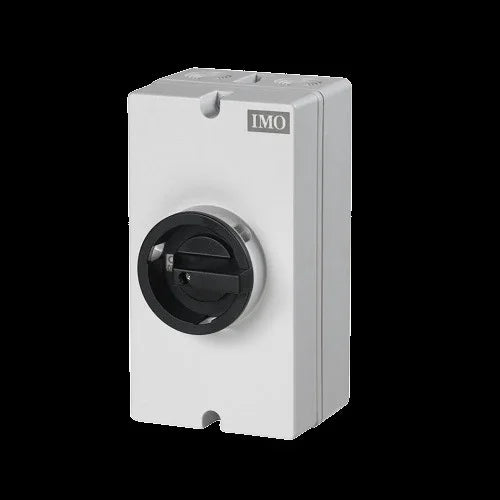 APsystems SI32-PEL64R-8