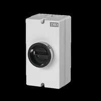 APsystems SI32-PEL64R-8
