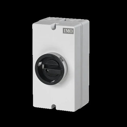 APsystems SI32-PEL64R-8
