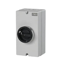 APsystems SI25-PEL64R-4