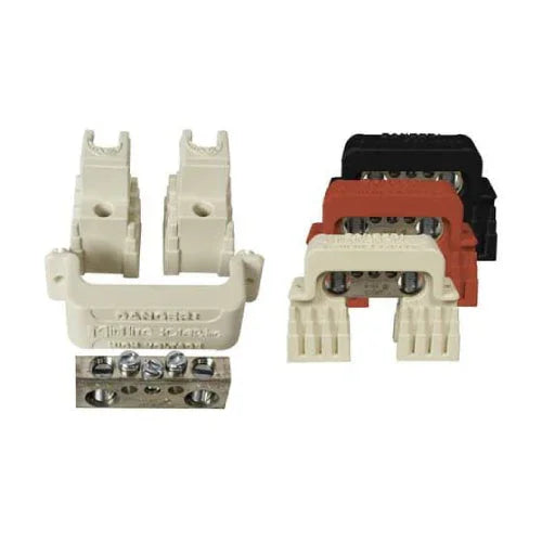 MidNite Solar MNTBB2-5