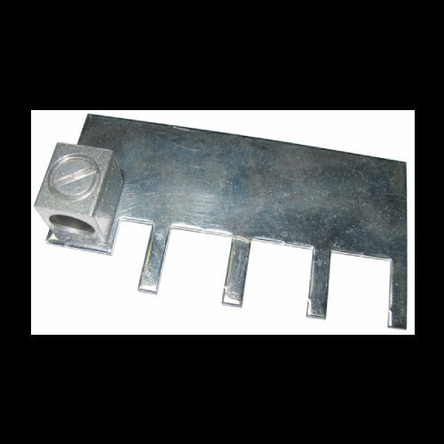 MidNite Solar MNPV6-FUSE-BUSBAR