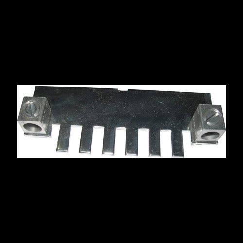 MidNite Solar MNPV6-BREAKER-BB