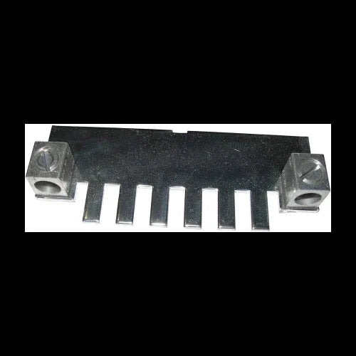 MidNite Solar MNPV6-BREAKER-BB
