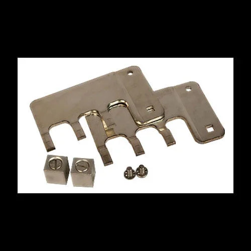 MidNite Solar MNAC BUSBAR MICRO