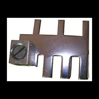 MidNite Solar MNPV3-BUSBAR
