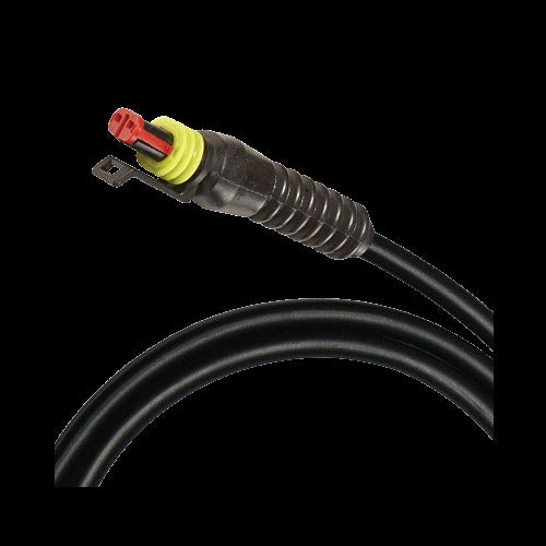 Outback Power FRS-SIGCAB1.8-F