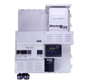 Expandable Dual Magnum MS4448PAE w/ Classic 150