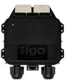 Tigo TAP Access Point