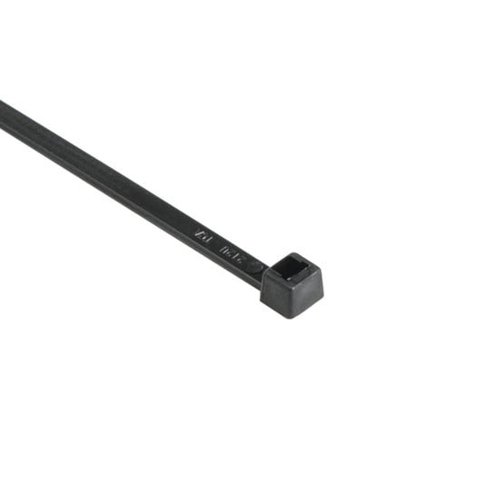 HellermannTyton 111-00931