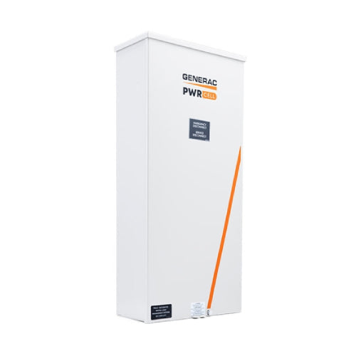 Generac CXSC100A3