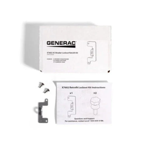 Generac APKE00036