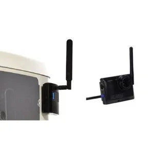 Generac PCLTE1