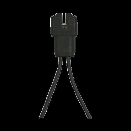 Enphase EN-Q-CUT-PORT-01