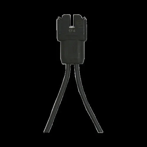 Enphase EN-Q-CUT-LAND-01