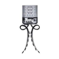 Fronius 4300045998