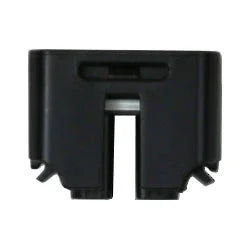 Enphase Q-BA-CAP-01