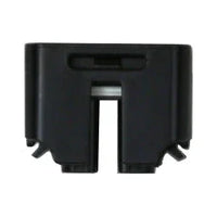 Enphase Q-BA-CAP-01