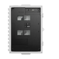 Enphase X2-IQ-AM1-240-4C