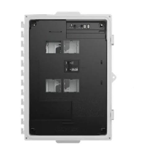 Enphase X2-IQ-AM1-240-4C