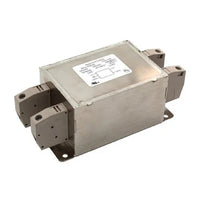 Enphase EN-Q-LCF-064-1P