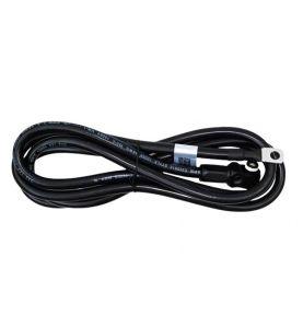 Pytes Cable 6' 5'