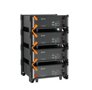 Renon R-EB005160