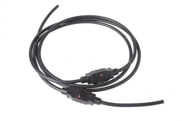 APsystems Y3 Bus Cable - 2m - 12AWG
