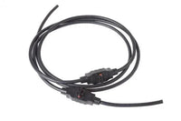 APsystems Y3 Bus Cable - 2m - 12AWG