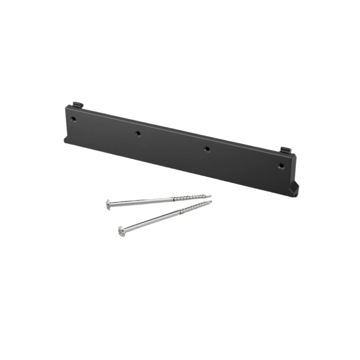 Enphase X-IQ-NA-HD-125A