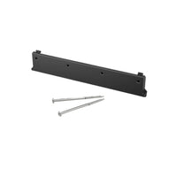 Enphase X-IQ-NA-HD-125A