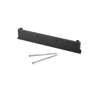 Enphase X-IQ-NA-HD-125A