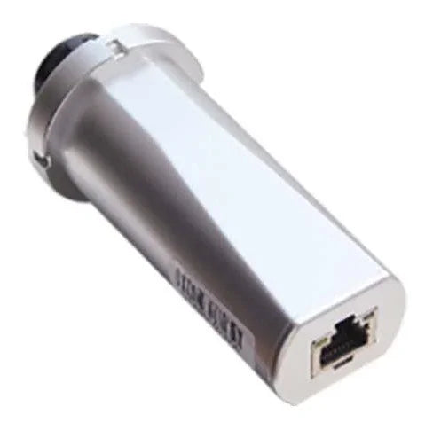 Solis DLS-L(LAN)
