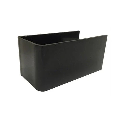 ProSolar A-ENDCAPXD-1B