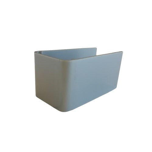 ProSolar A-EZECAP-1