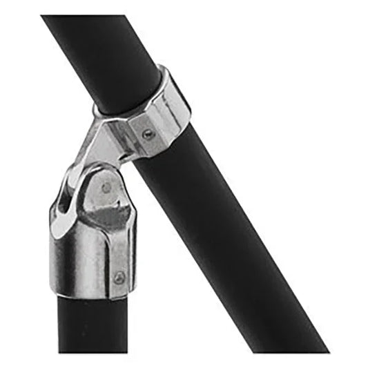 Hollaender 17E-8 Elbow-E